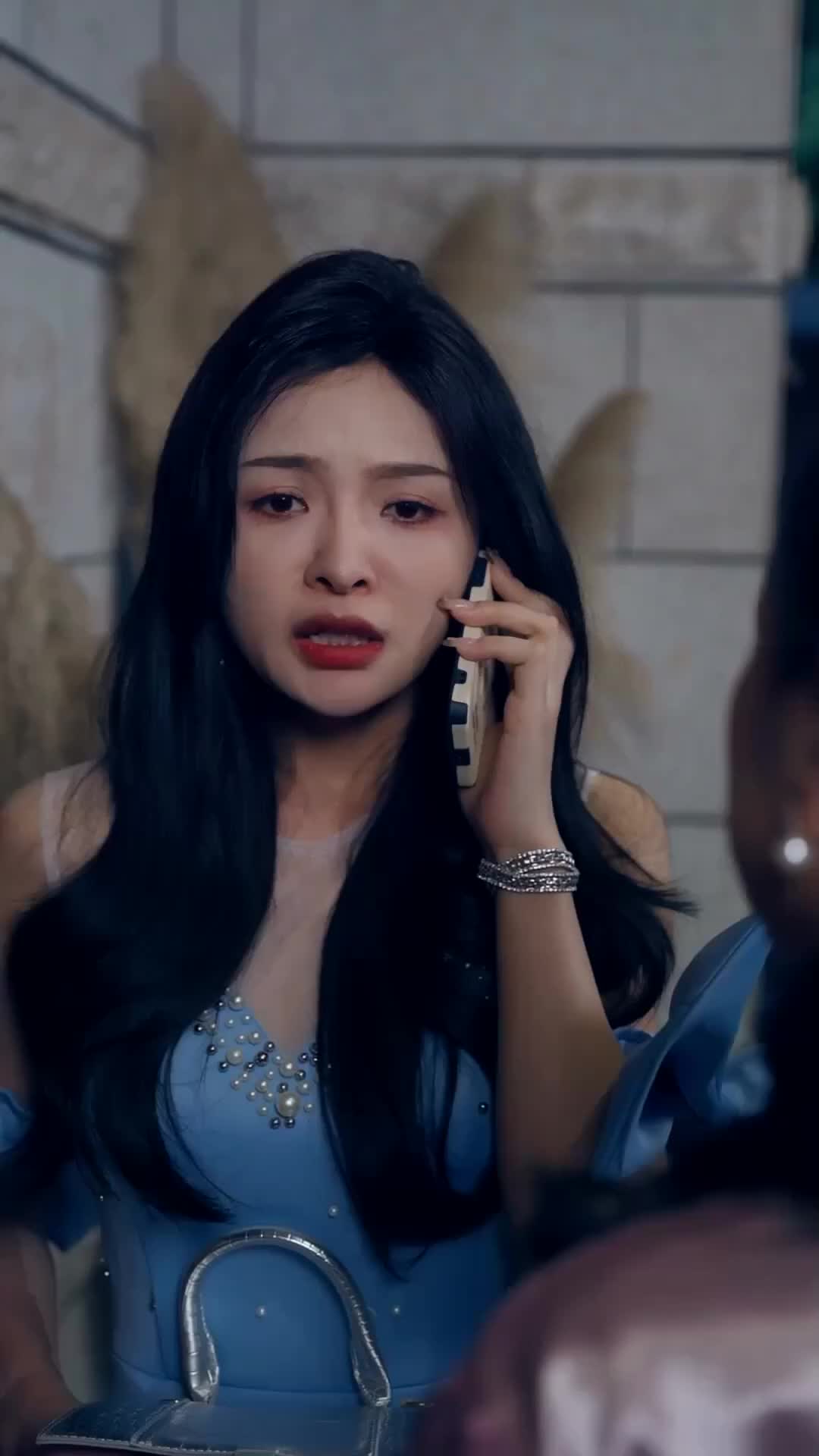 ตอนที่ 27
