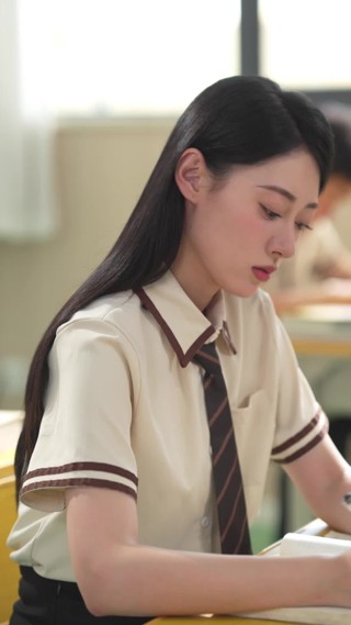 集 4