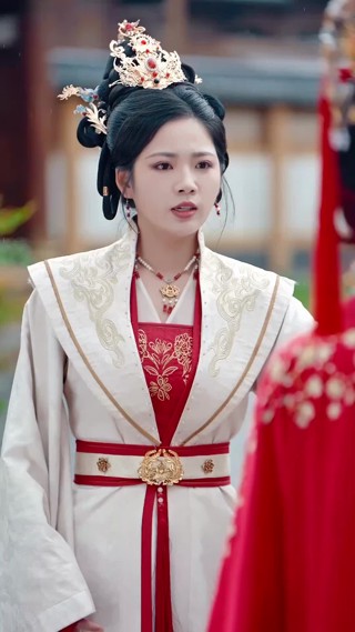 Épisode 15