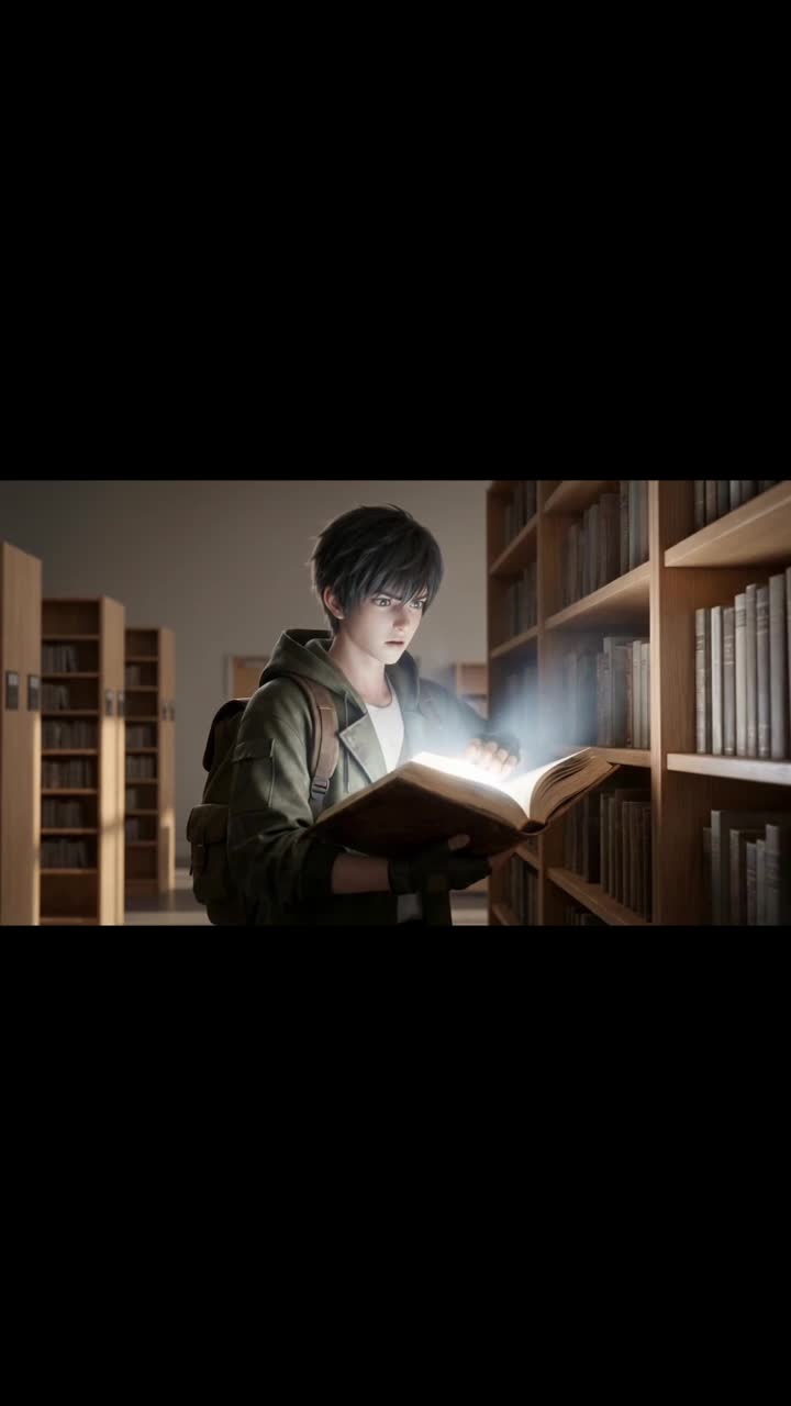 集 1