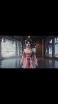 集 17