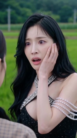 ตอนที่ 12