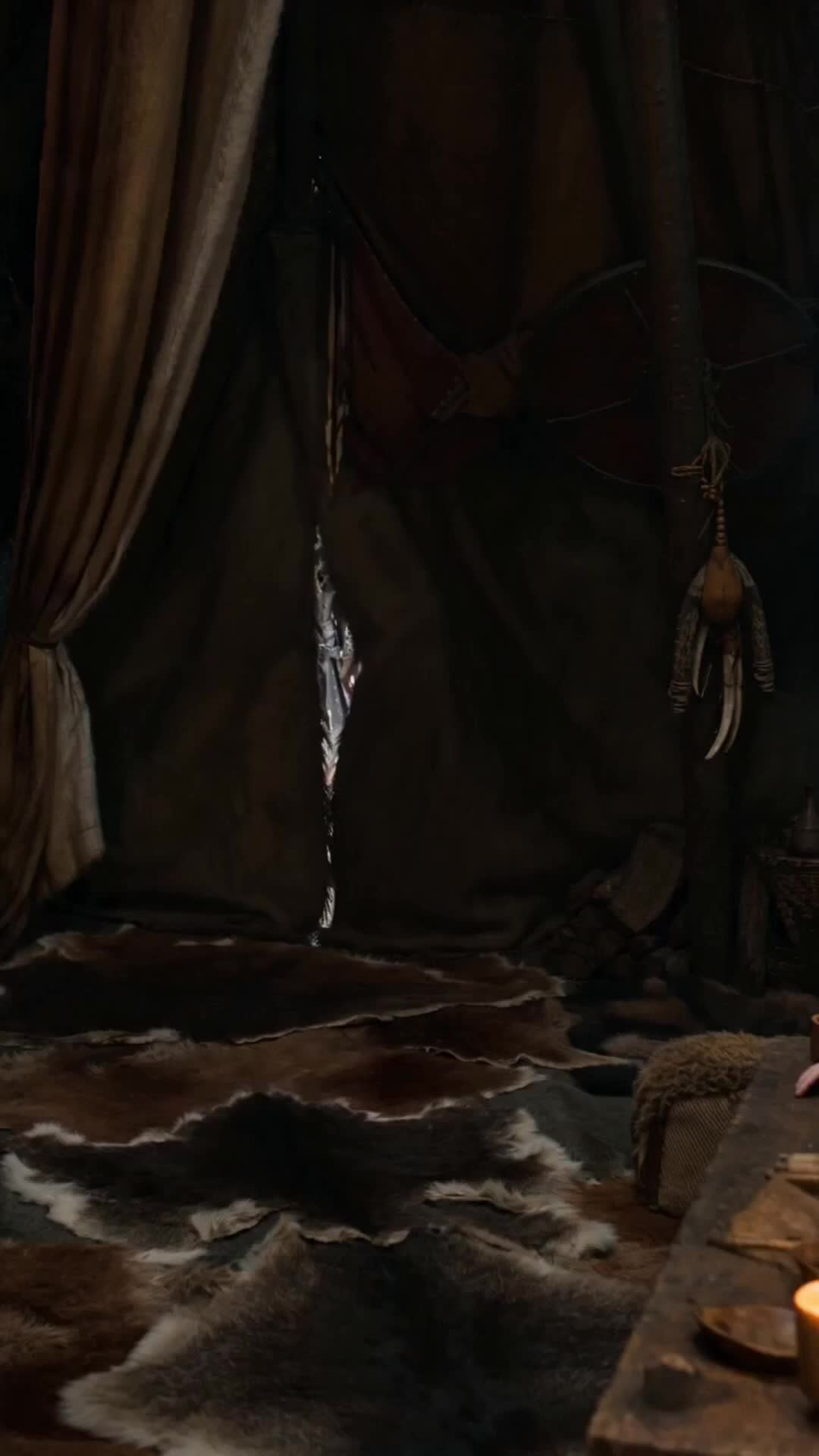 Episodio 11