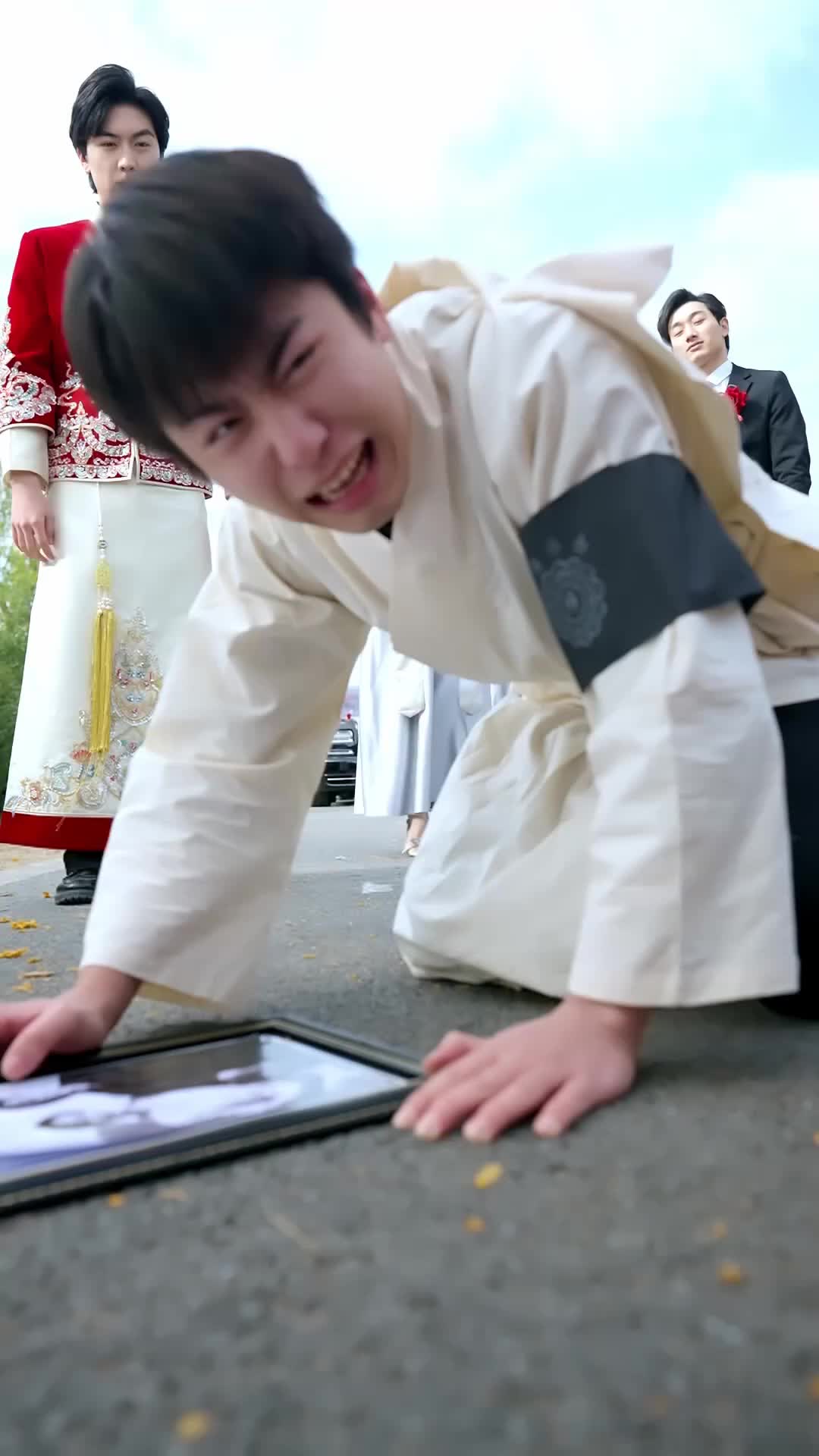 集 7