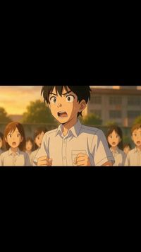 話 4