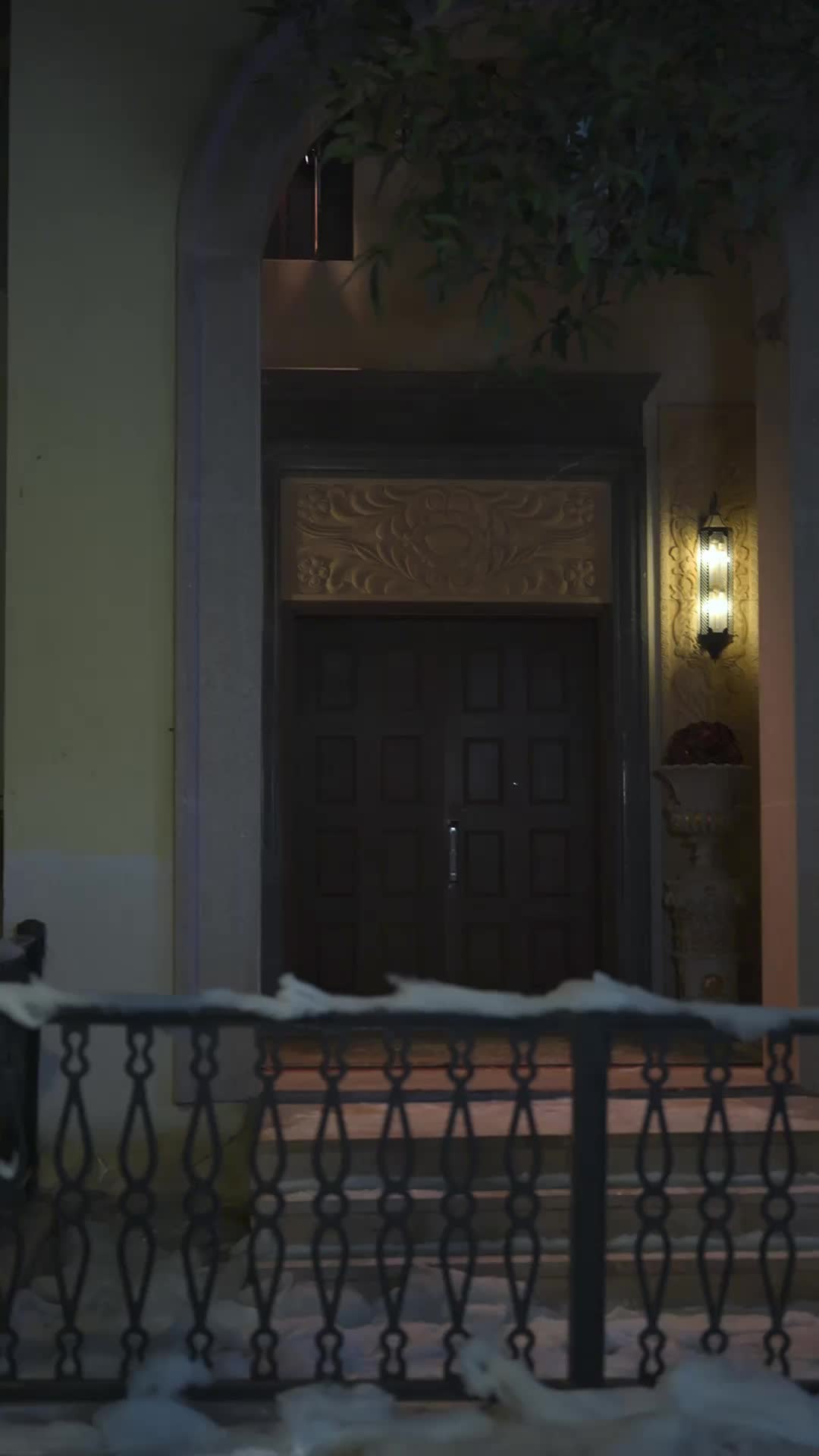 Episode 2