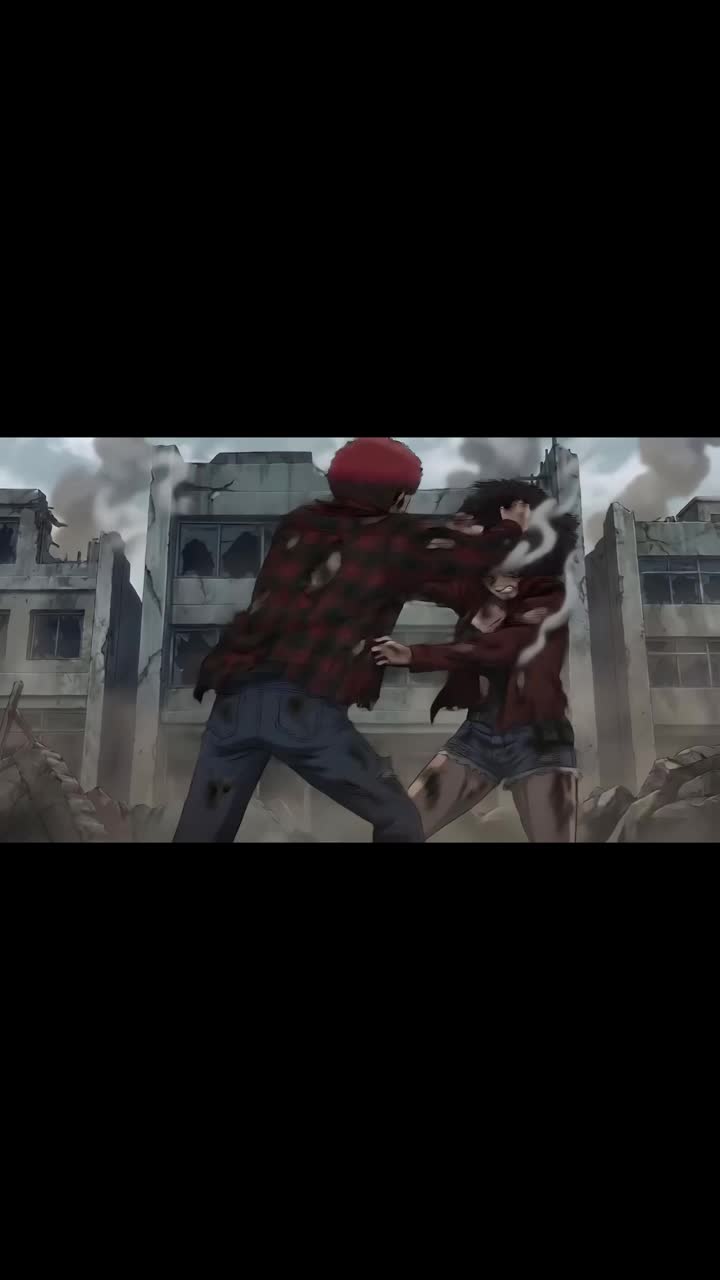 集 17
