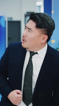 集 23