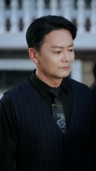 集 30