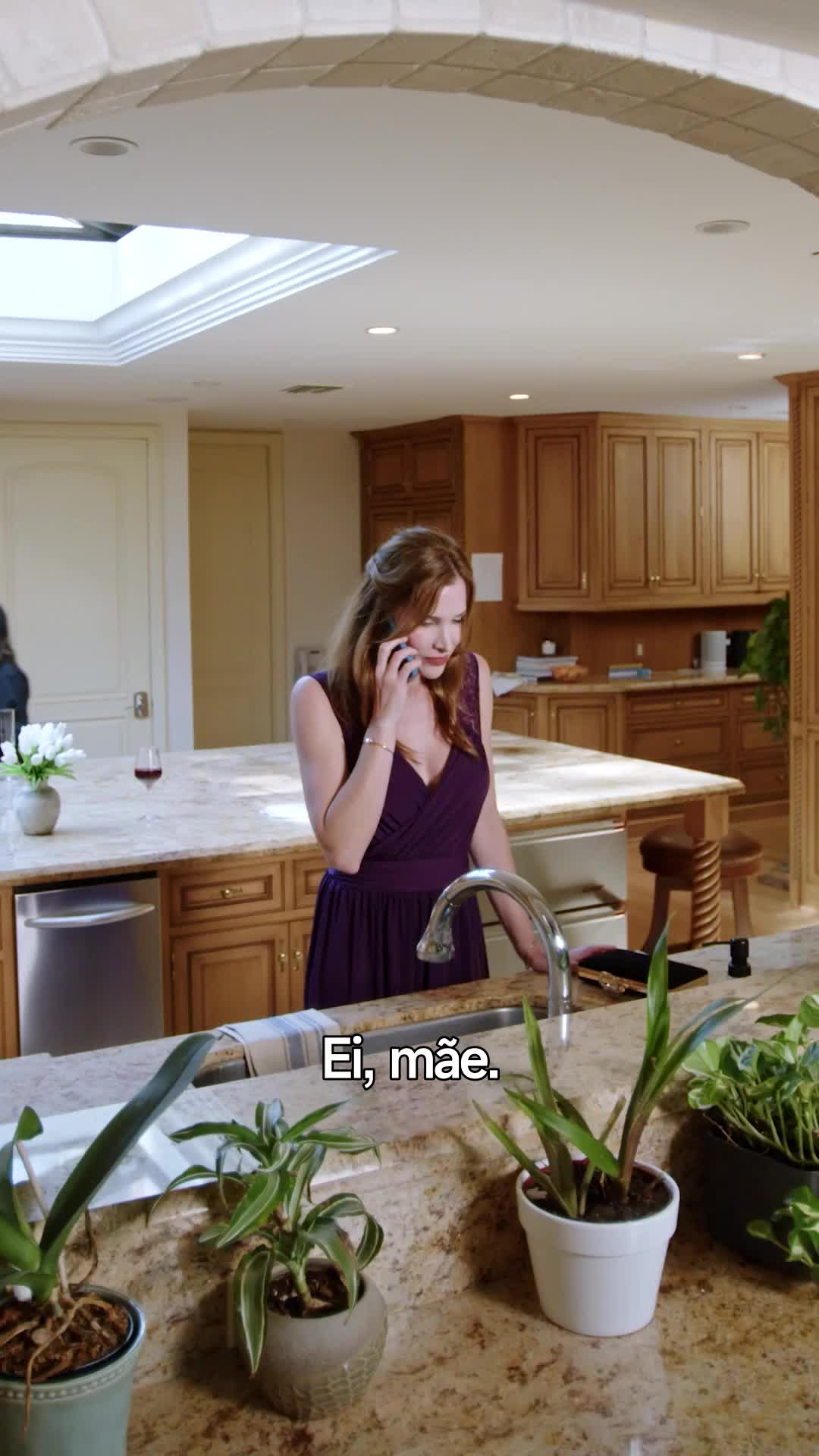 Épisode 4