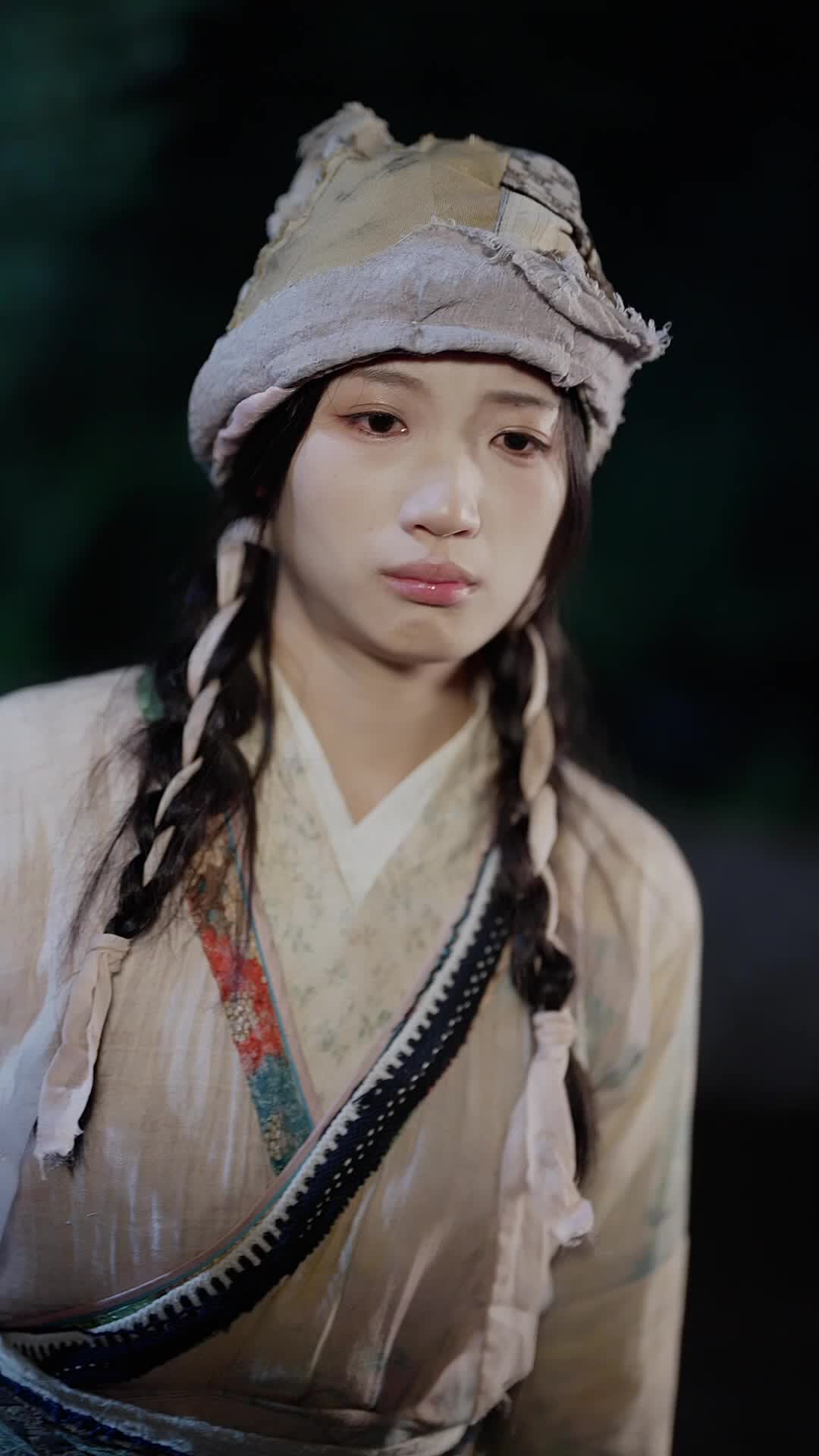 集 25