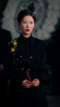 話 17