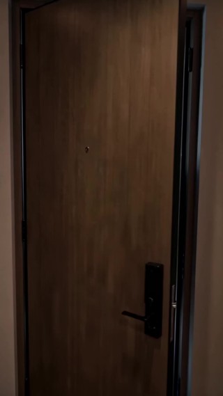 Episode 24