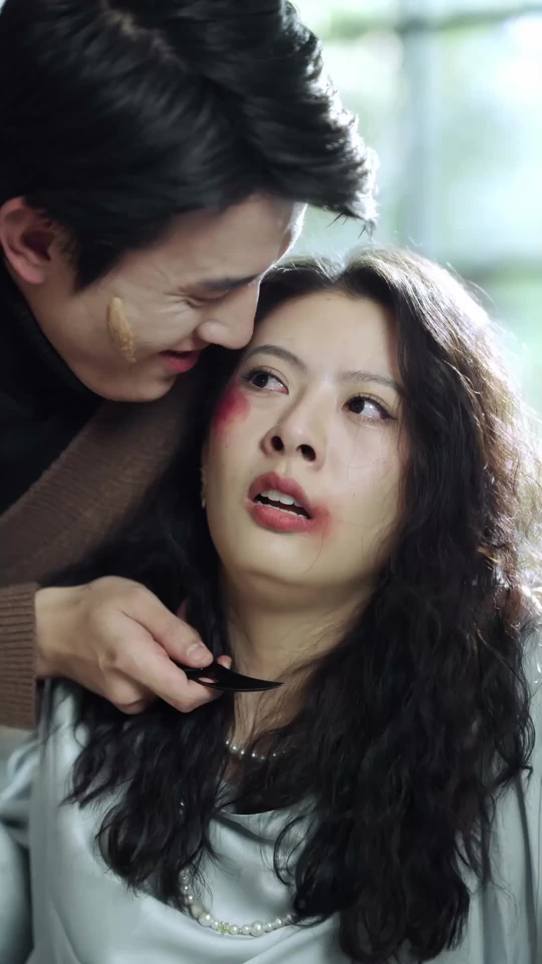 Épisode 19