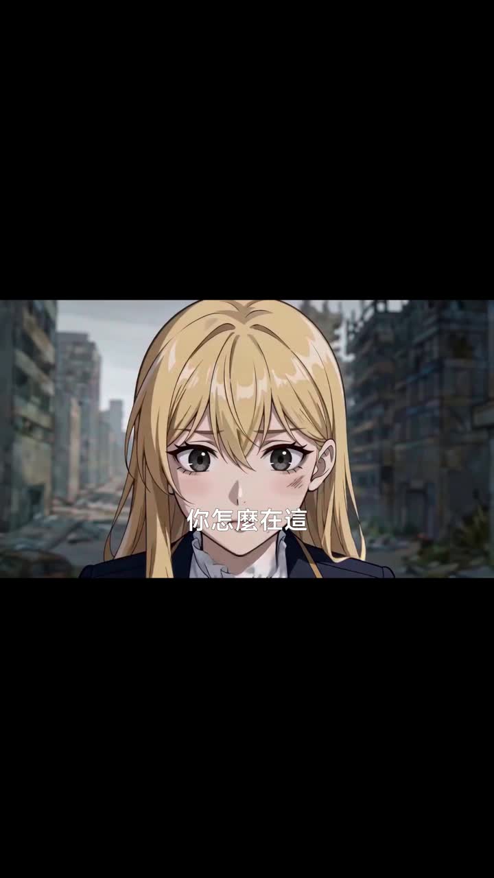 集 4