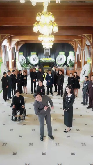 集 27