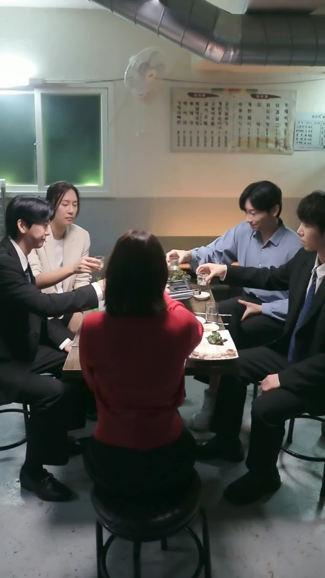 화 15
