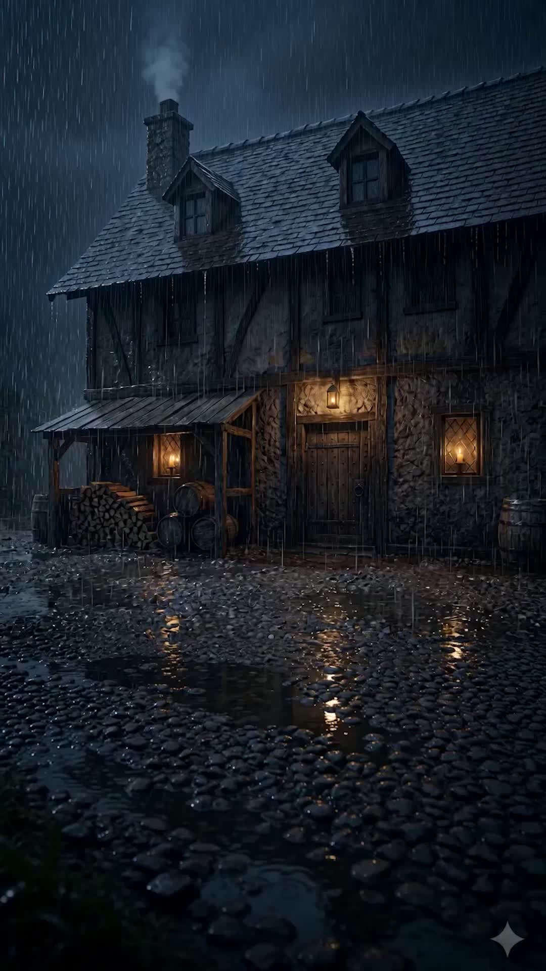 Episode 1