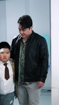 集 13