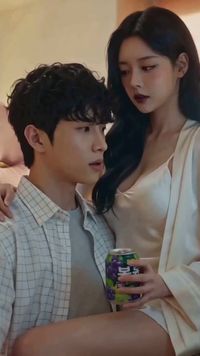 ตอนที่ 29