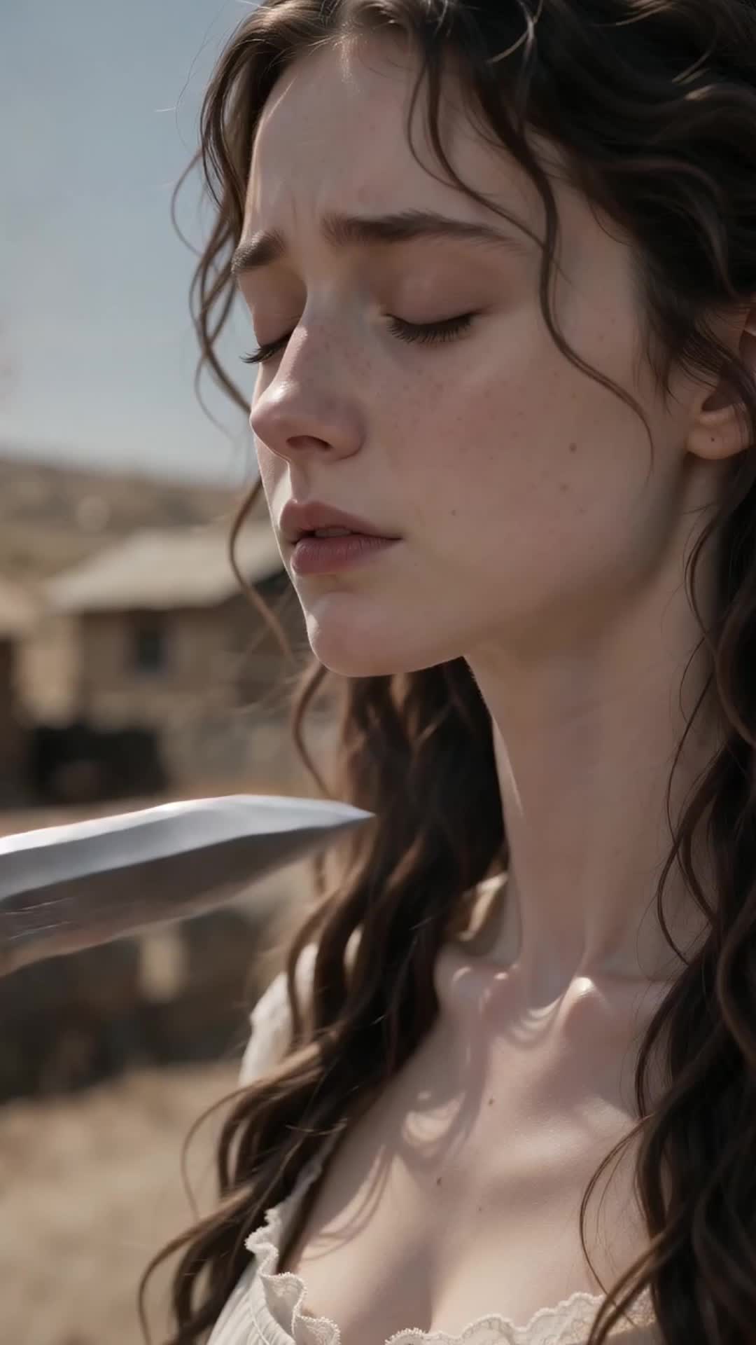 Episode 16
