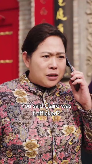 Episode 15