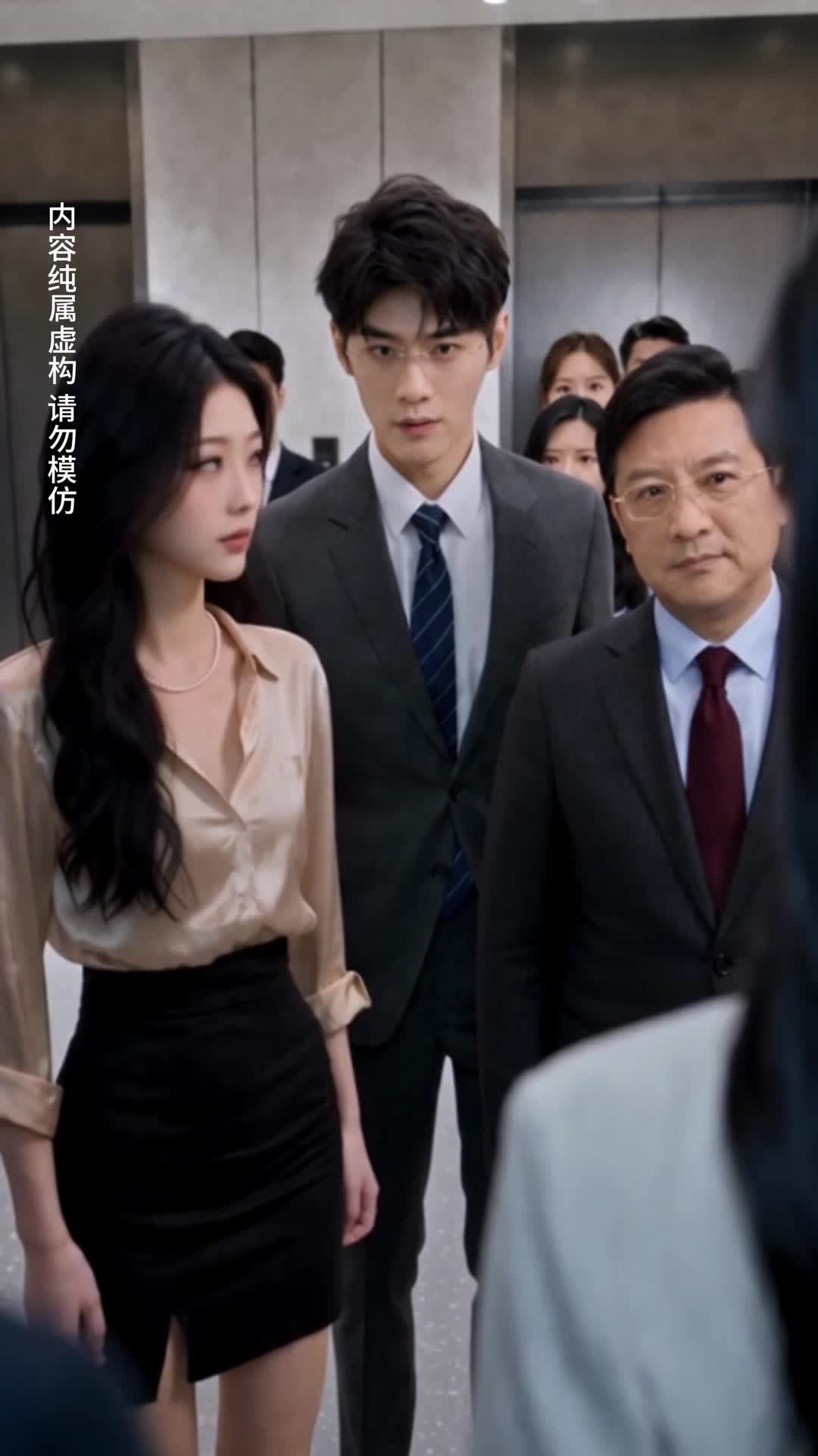 集 29
