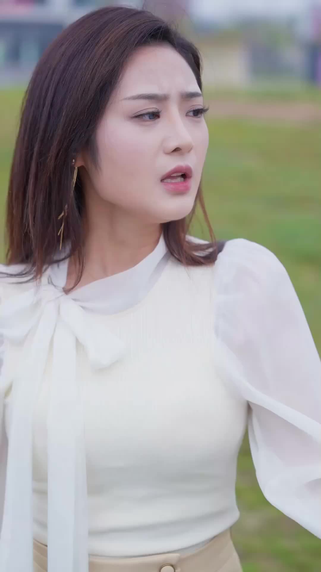 화 21