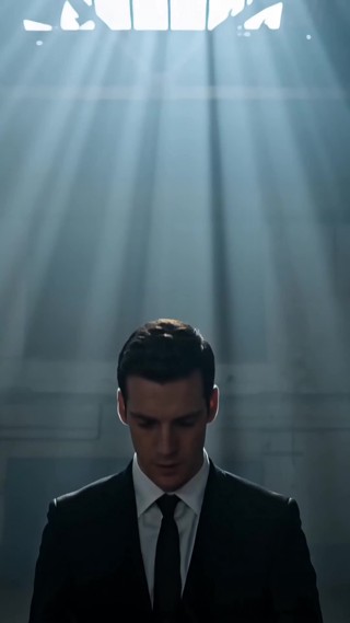 Episode 27