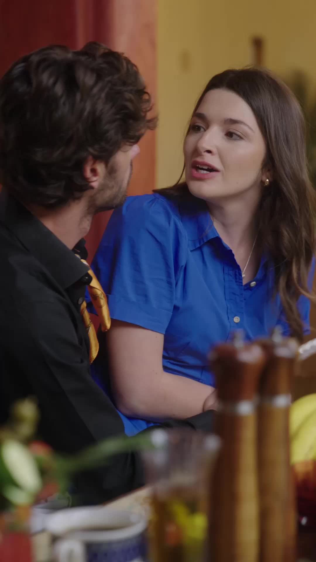 Episódio 11