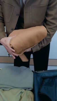 話 6