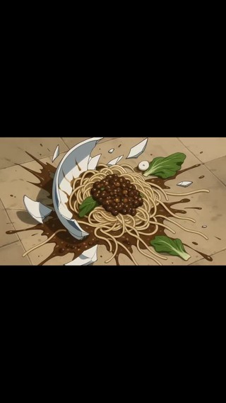 Episodio 21