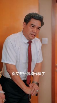 集 22