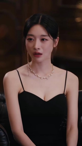 話 4