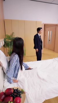 集 15