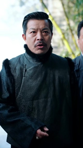 集 4