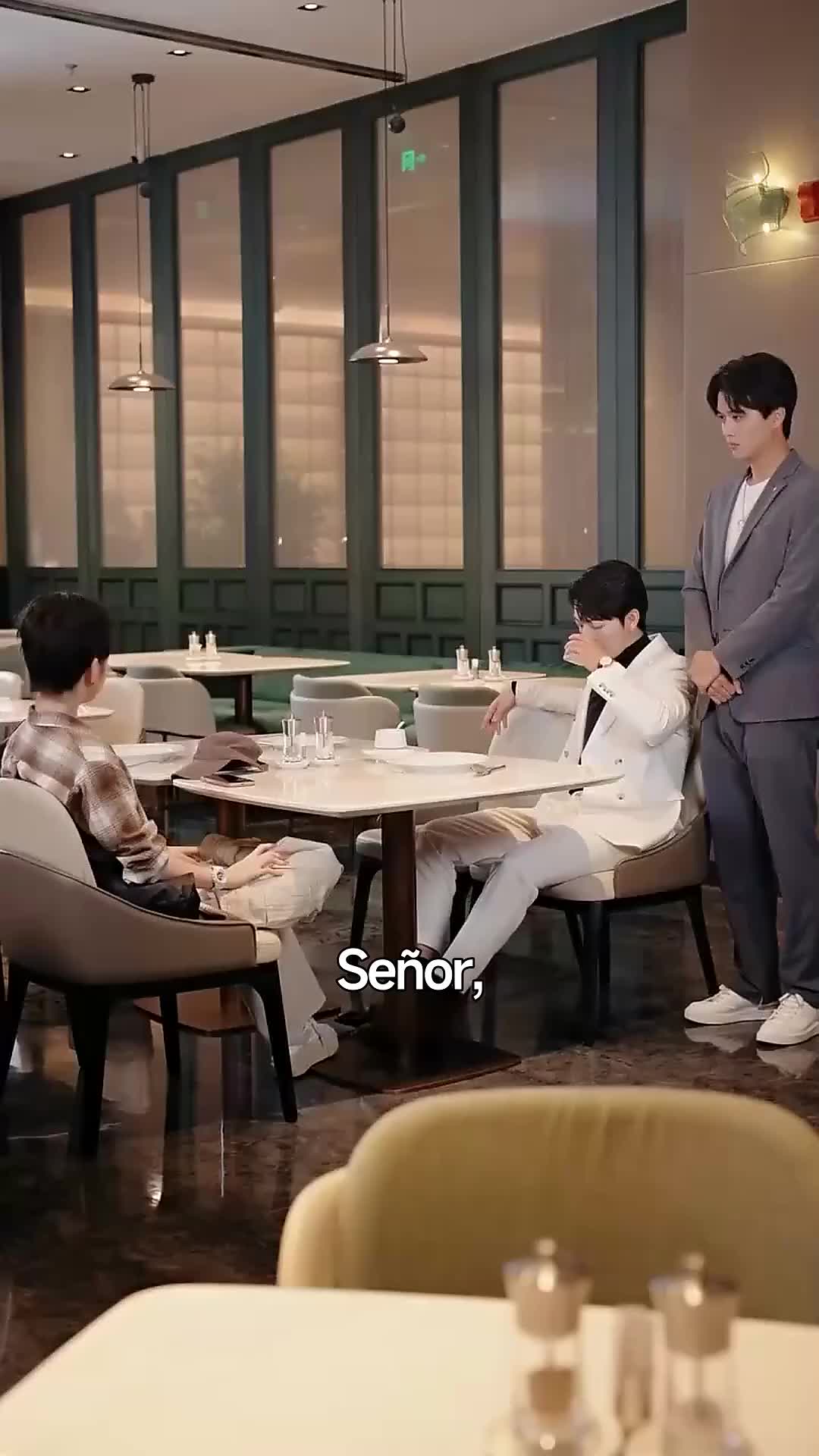 Episode 2