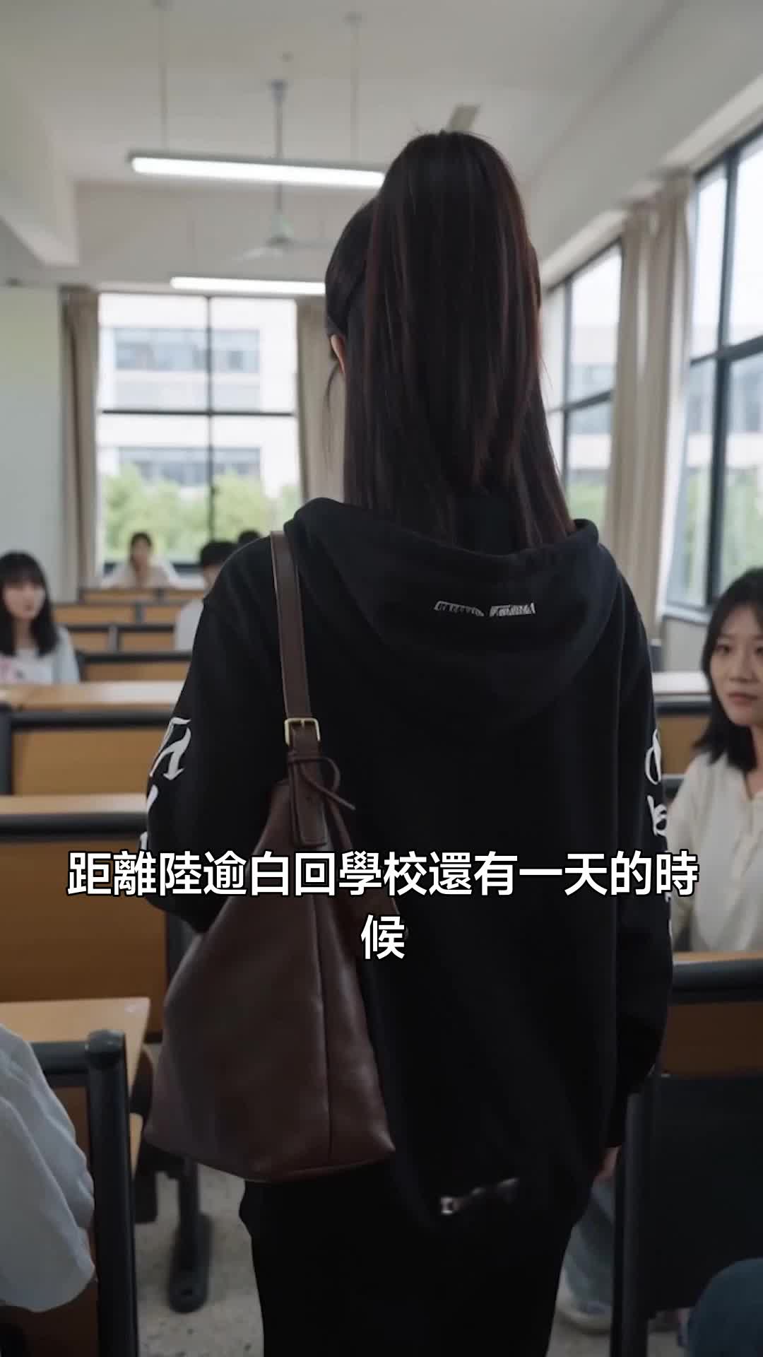 集 8