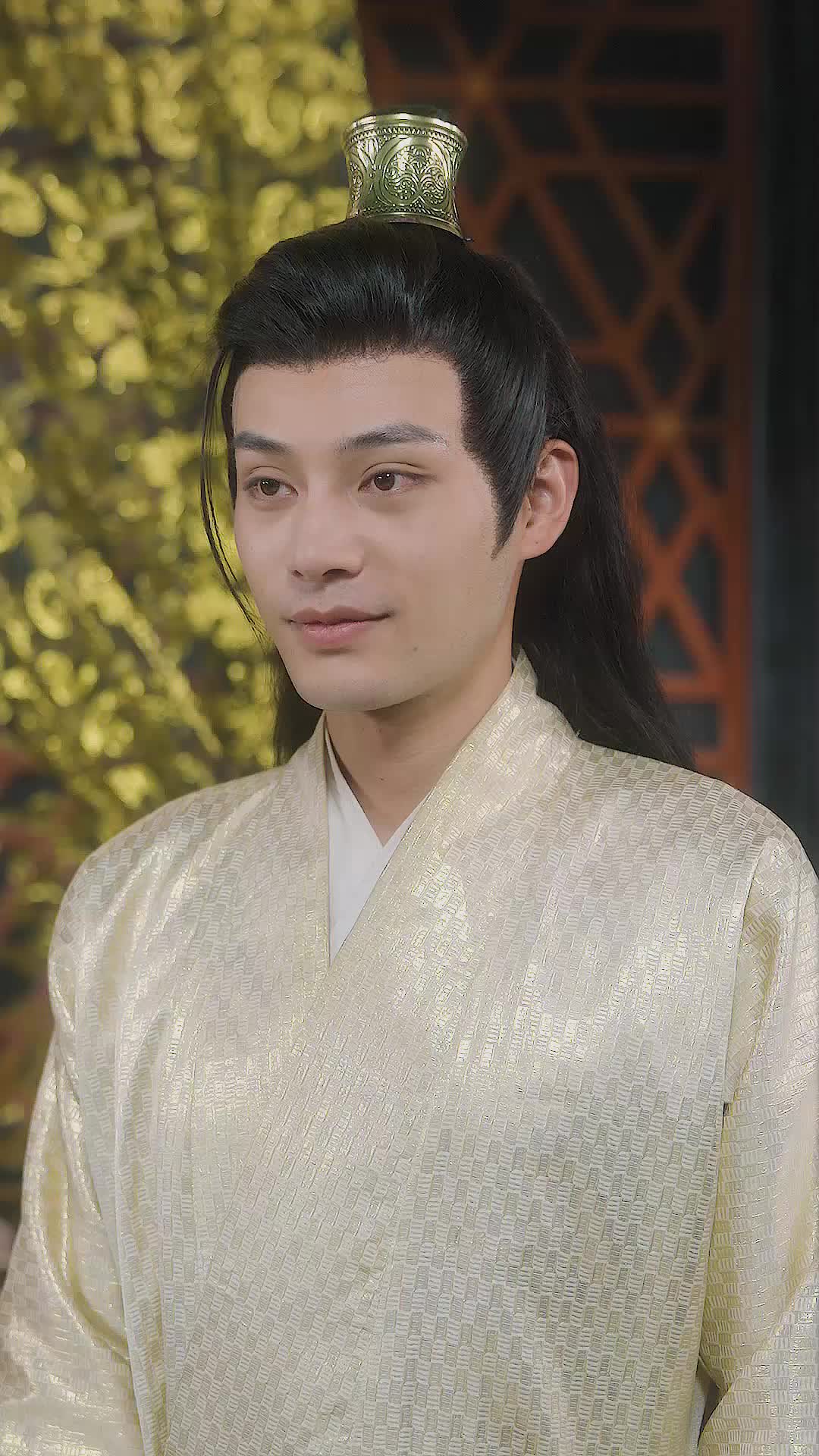 集 6