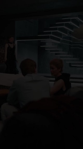 Épisode 29