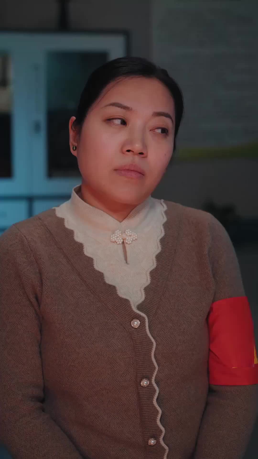 集 13