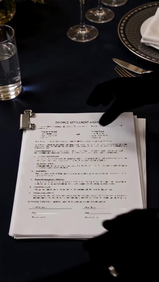 Episode 17