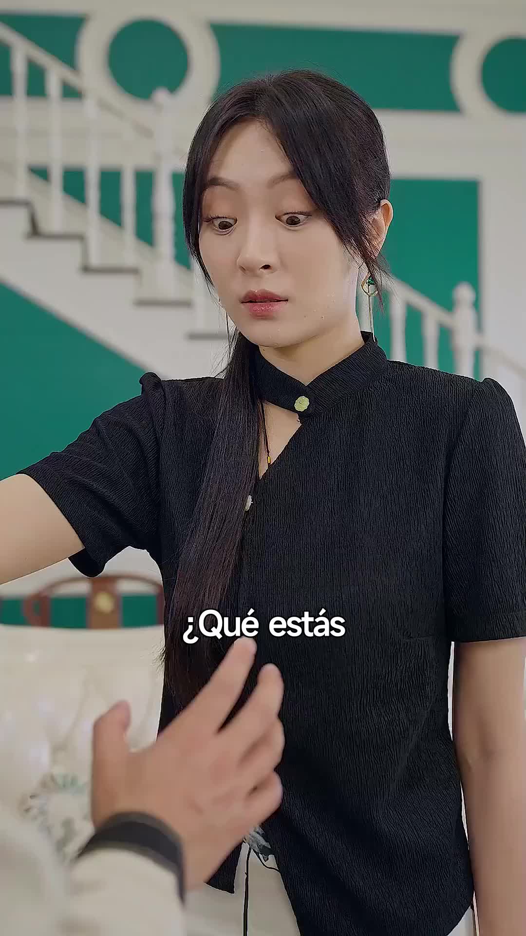 Episode 15