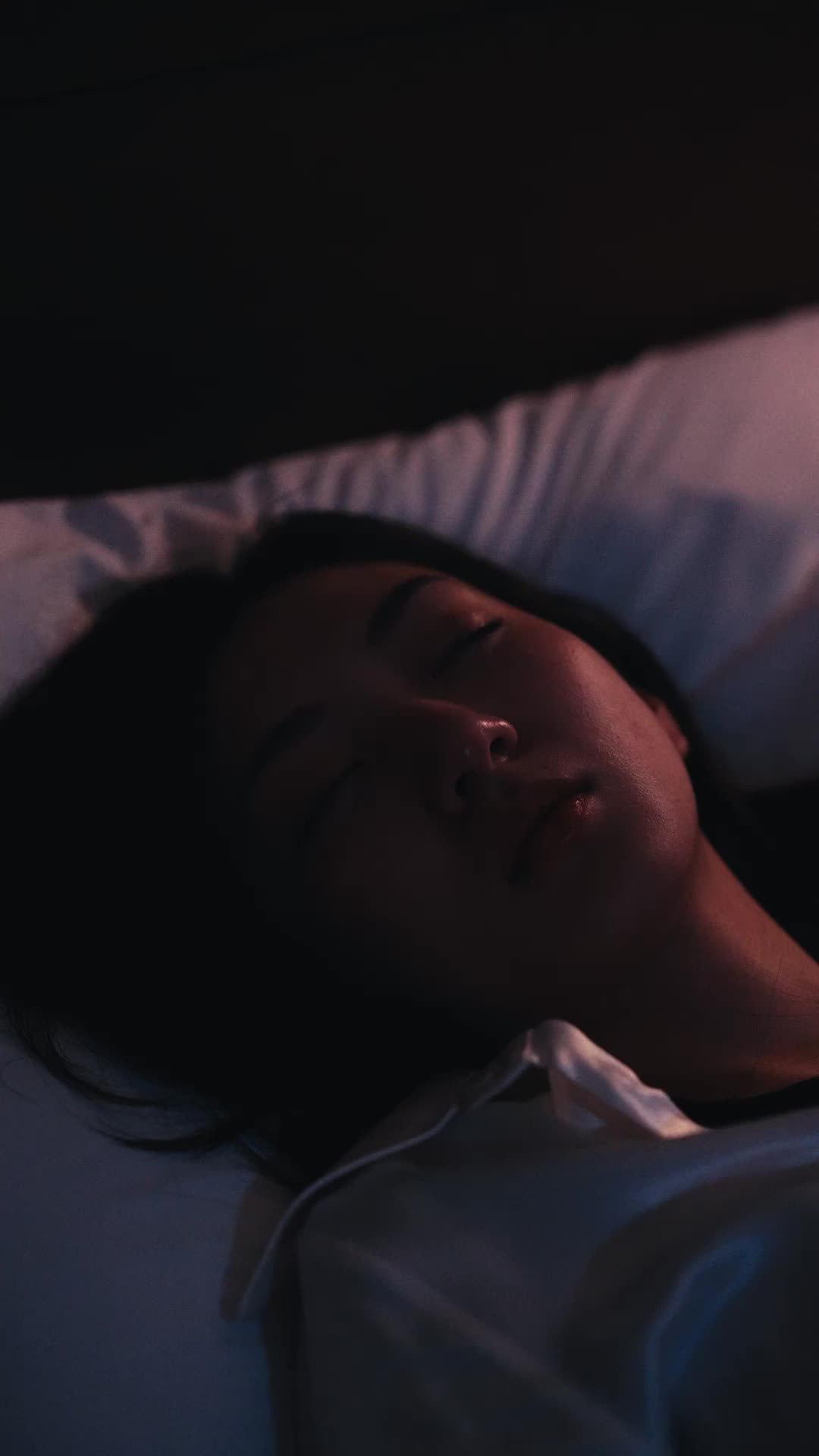 화 8