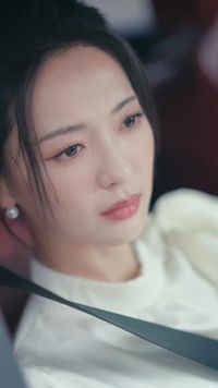 화 2