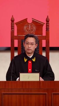 ตอนที่ 22