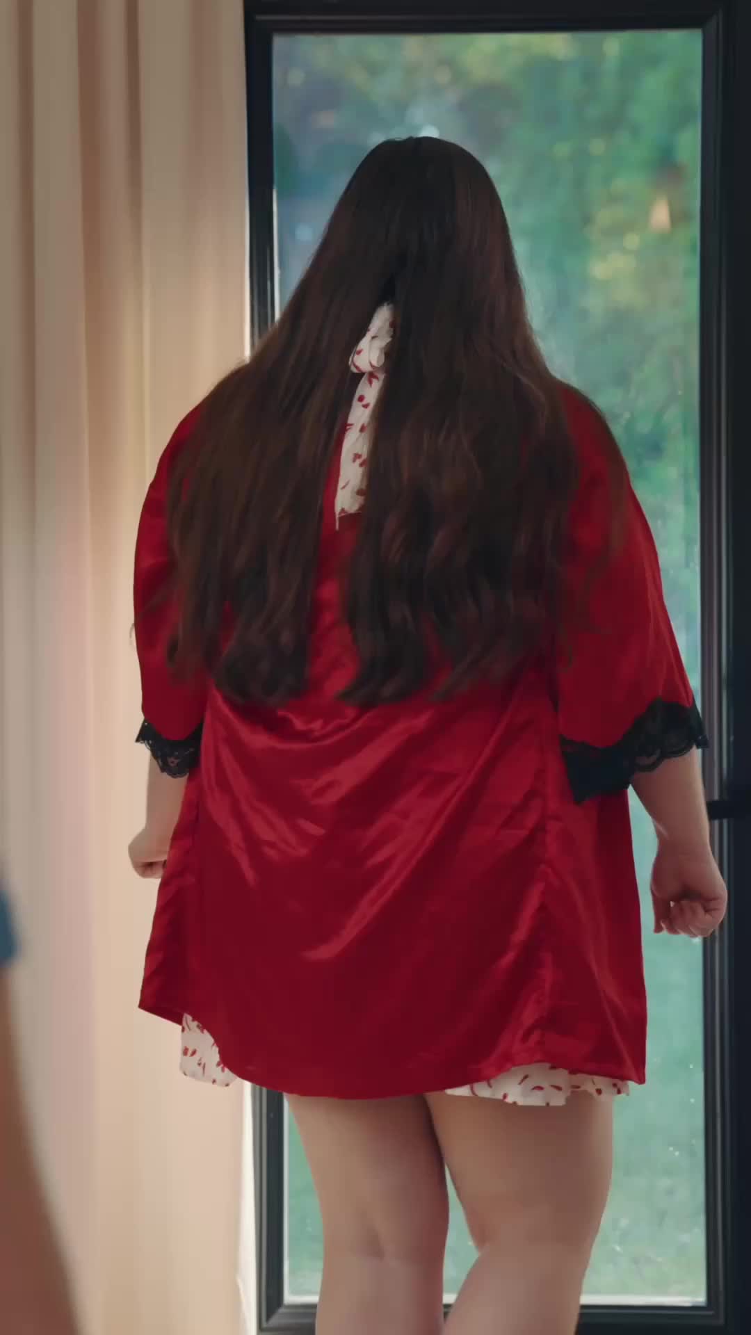 Épisode 2
