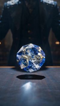 Episode 18