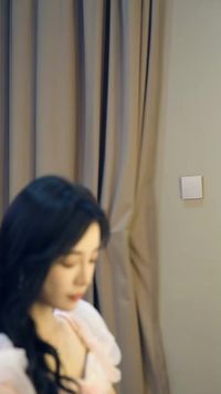 ตอนที่ 29