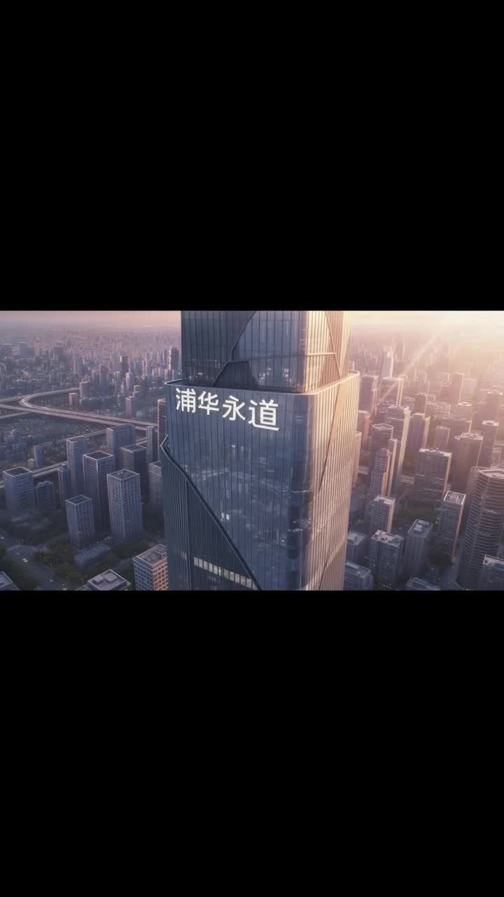 集 1